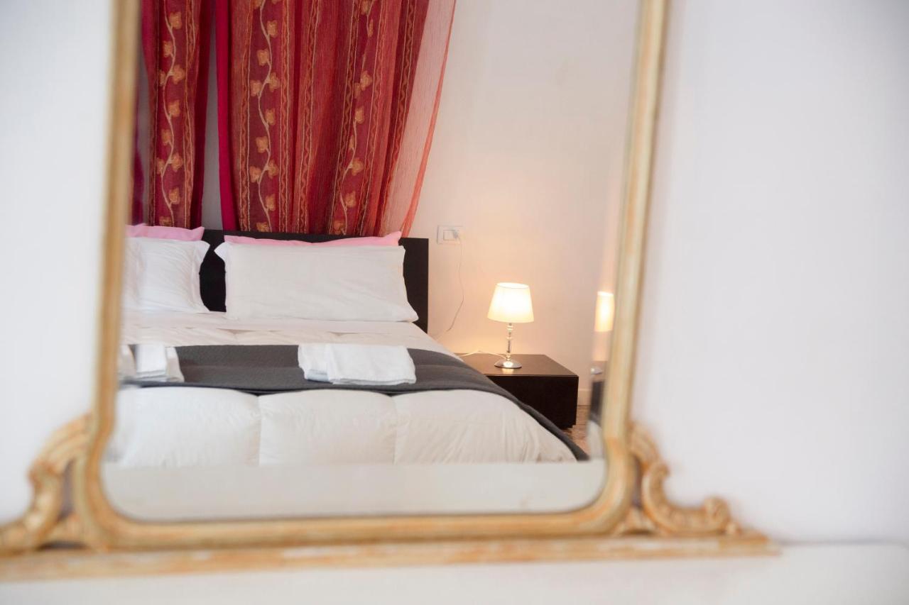 Appartement Ca Rosalba By Venicevillas *