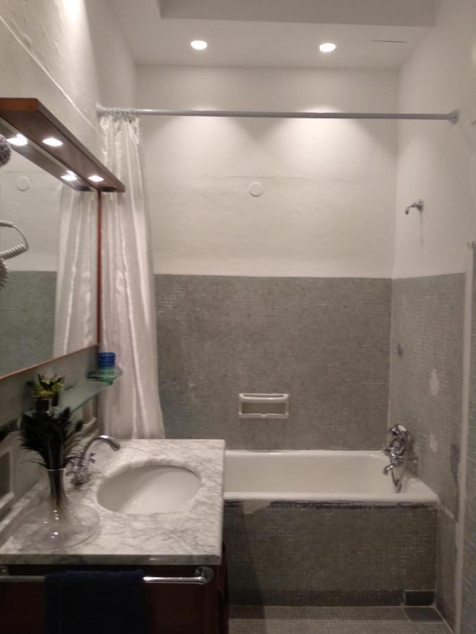 Affittacamere Casa Gialla *
