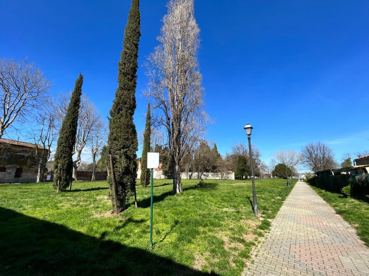 Ca' Antica Cristalleria Venise