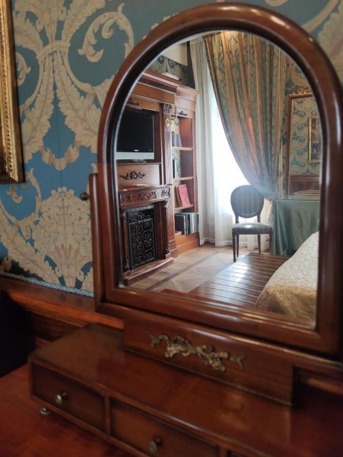 Bellevue Luxury - San Marco Luxury Venedig