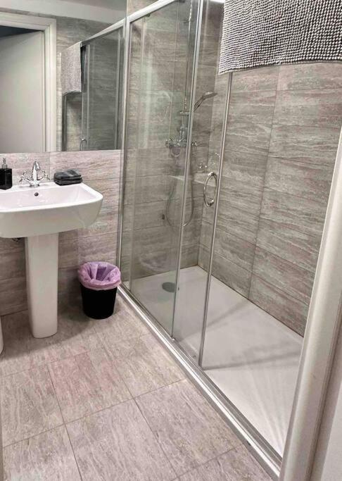 Appartement Lovely San Stae