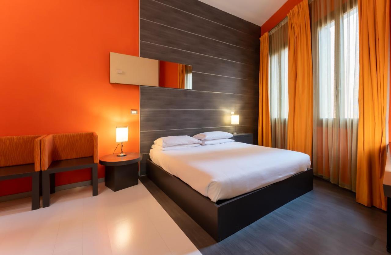 Residenza Manin Venedig