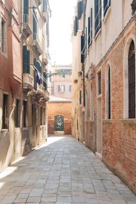 San Beneto * Venezia