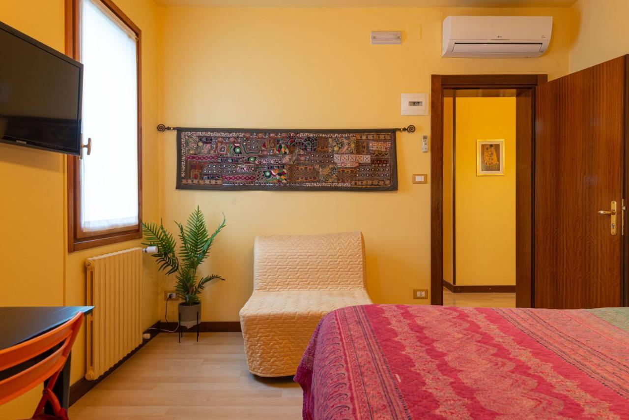 Da Nina (adults Only) Venezia