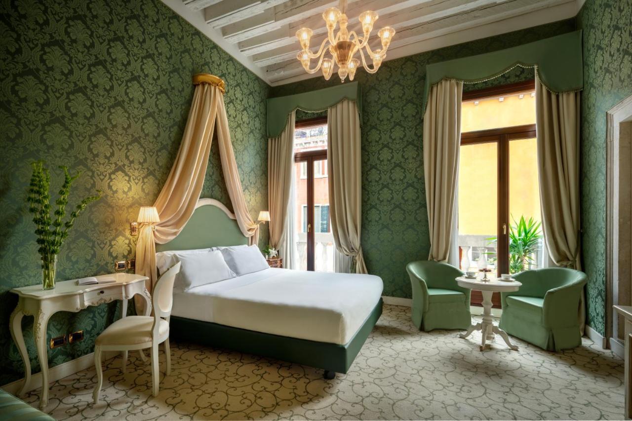 Maison | Esperienze 4* Venetië