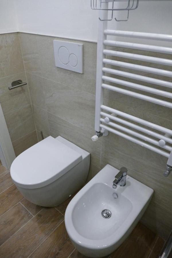 Ecco Venetië