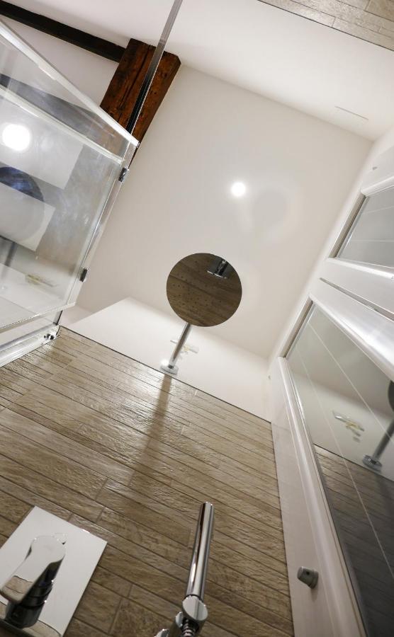 Ecco Appartement Venetië
