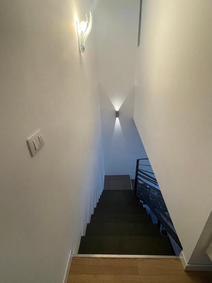 Appartement Ca' Antica Cristalleria Venise