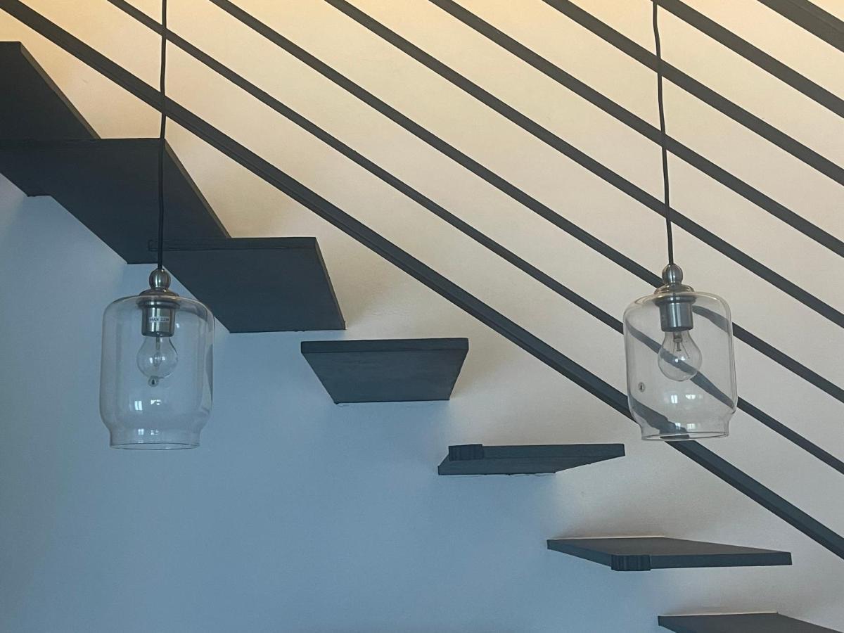 Ca' Antica Cristalleria Appartement