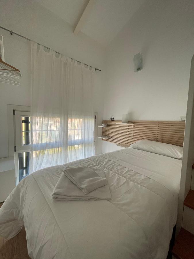 Appartement Ca' Antica Cristalleria Venise