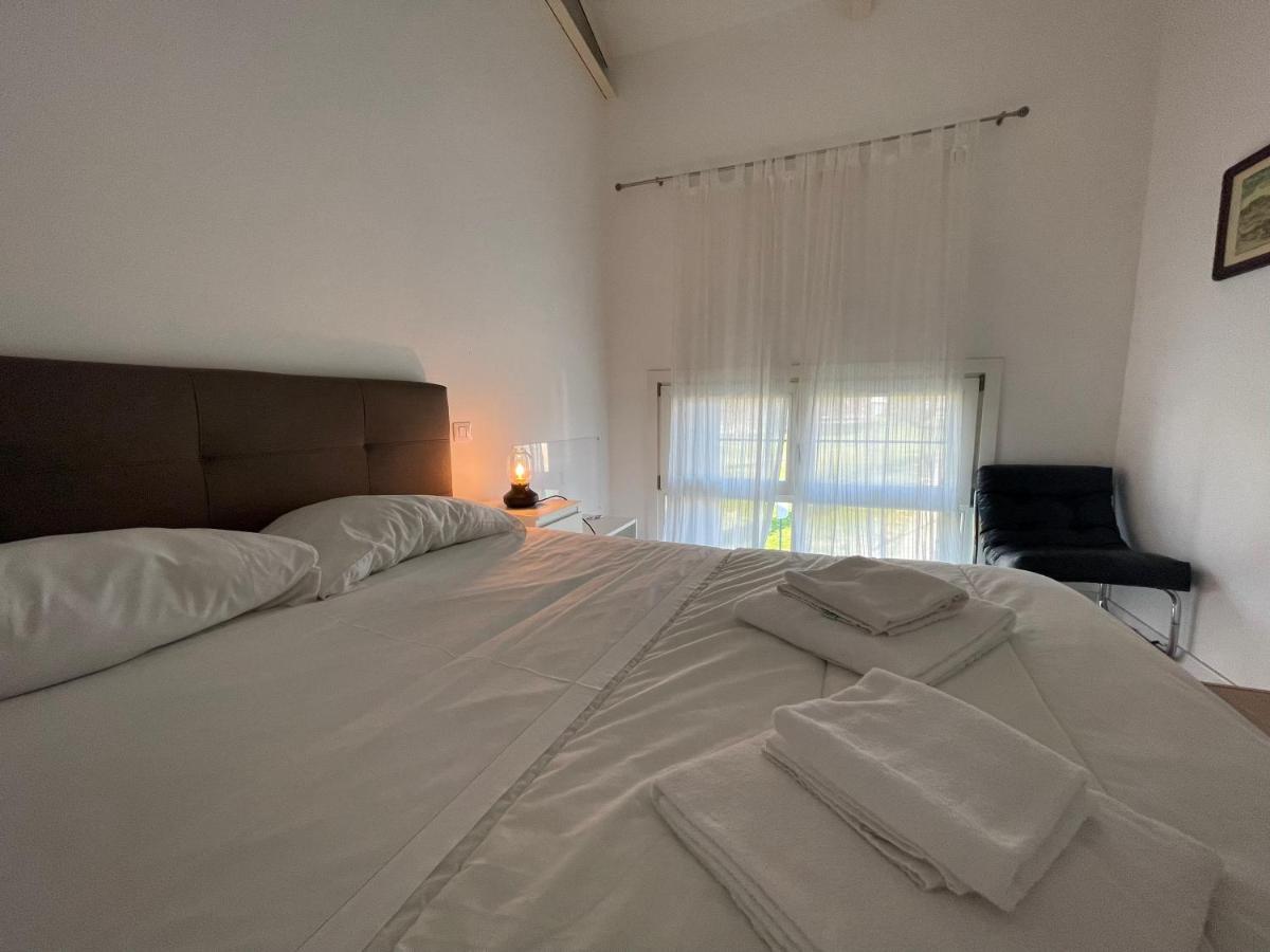 Ca' Antica Cristalleria Appartement Venise