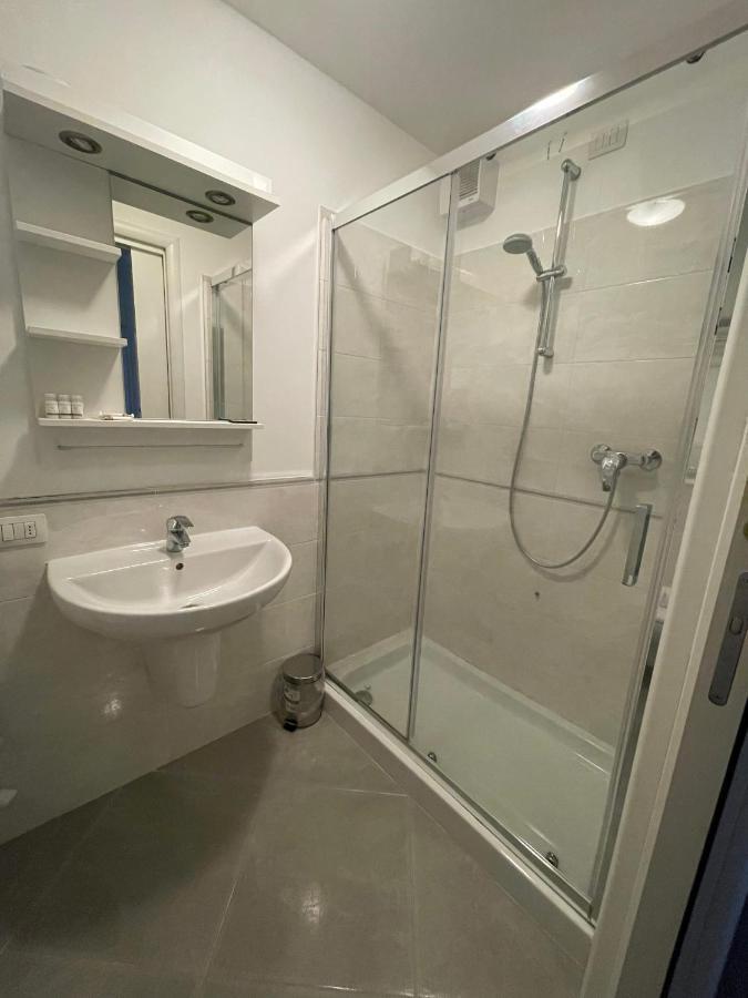 Appartement Ca' Antica Cristalleria Venise