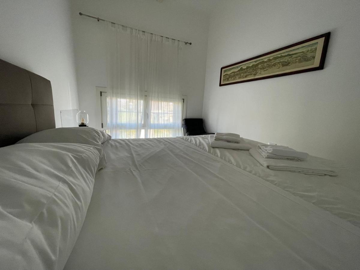 Appartement Ca' Antica Cristalleria *