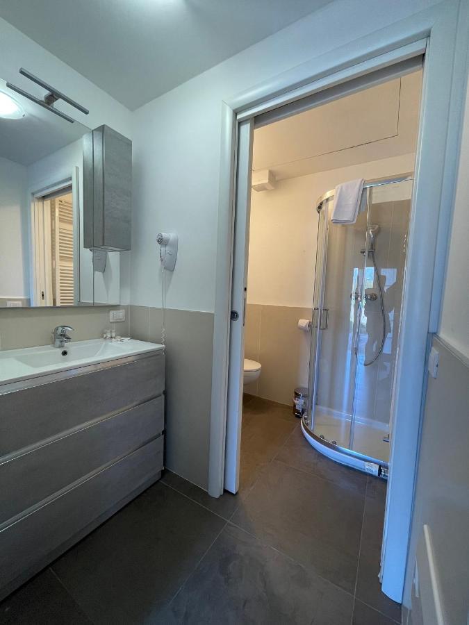 Ca' Antica Cristalleria Appartement *