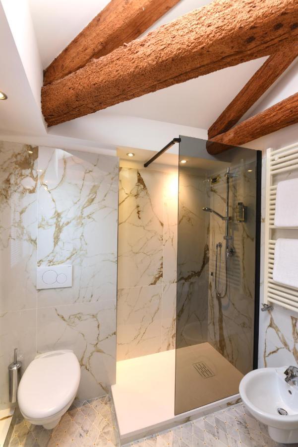Hotel Al Piave Venedig