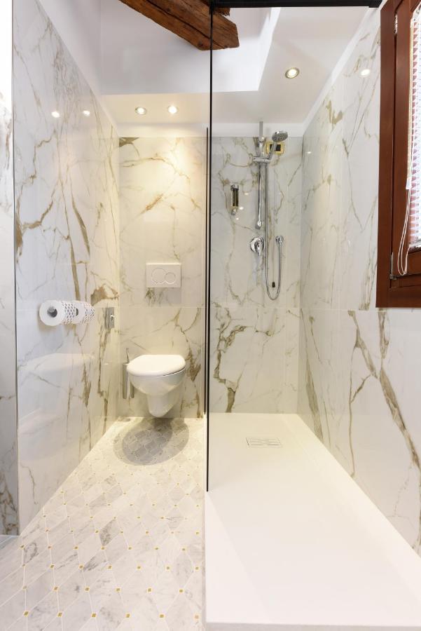 Hotel Al Piave Venedig