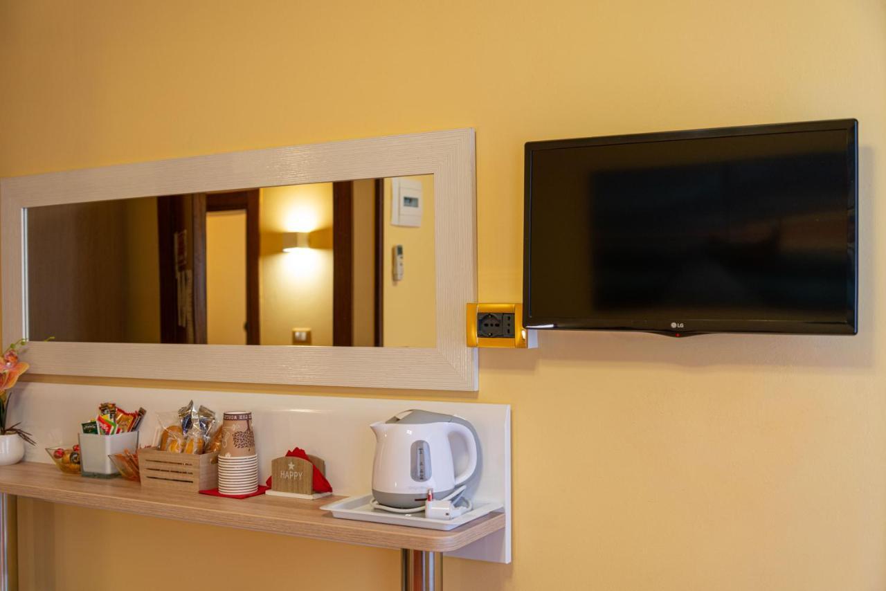 Bed & Breakfast Da Nina (adults Only) Venezia