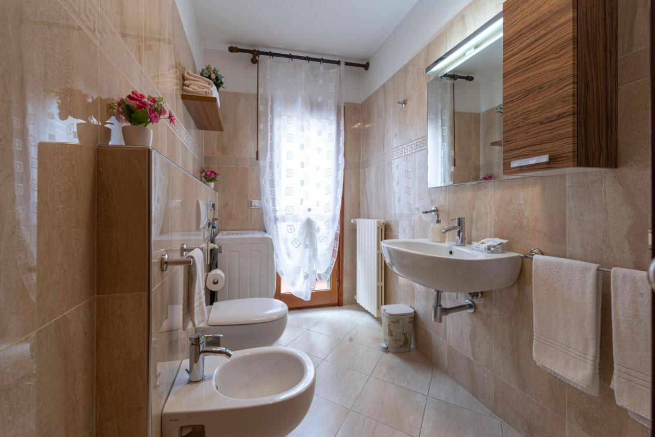 Bed & Breakfast Da Nina (adults Only) Venezia