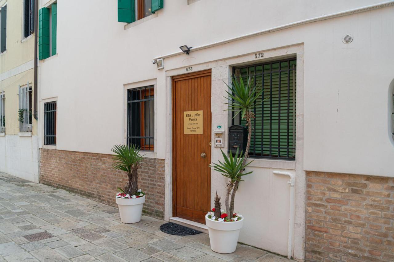 Da Nina (adults Only) Venezia