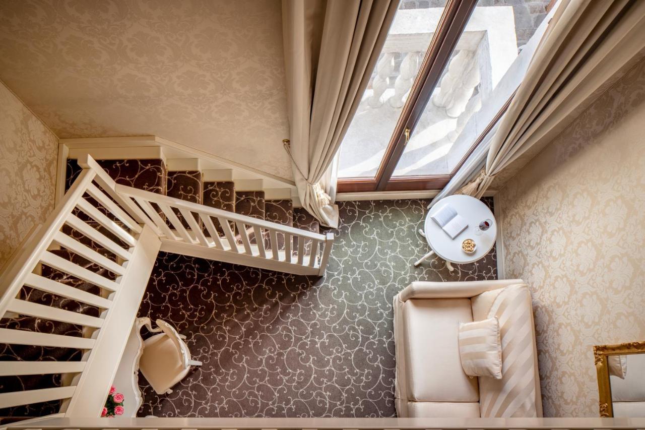 Maison | Esperienze Venetië