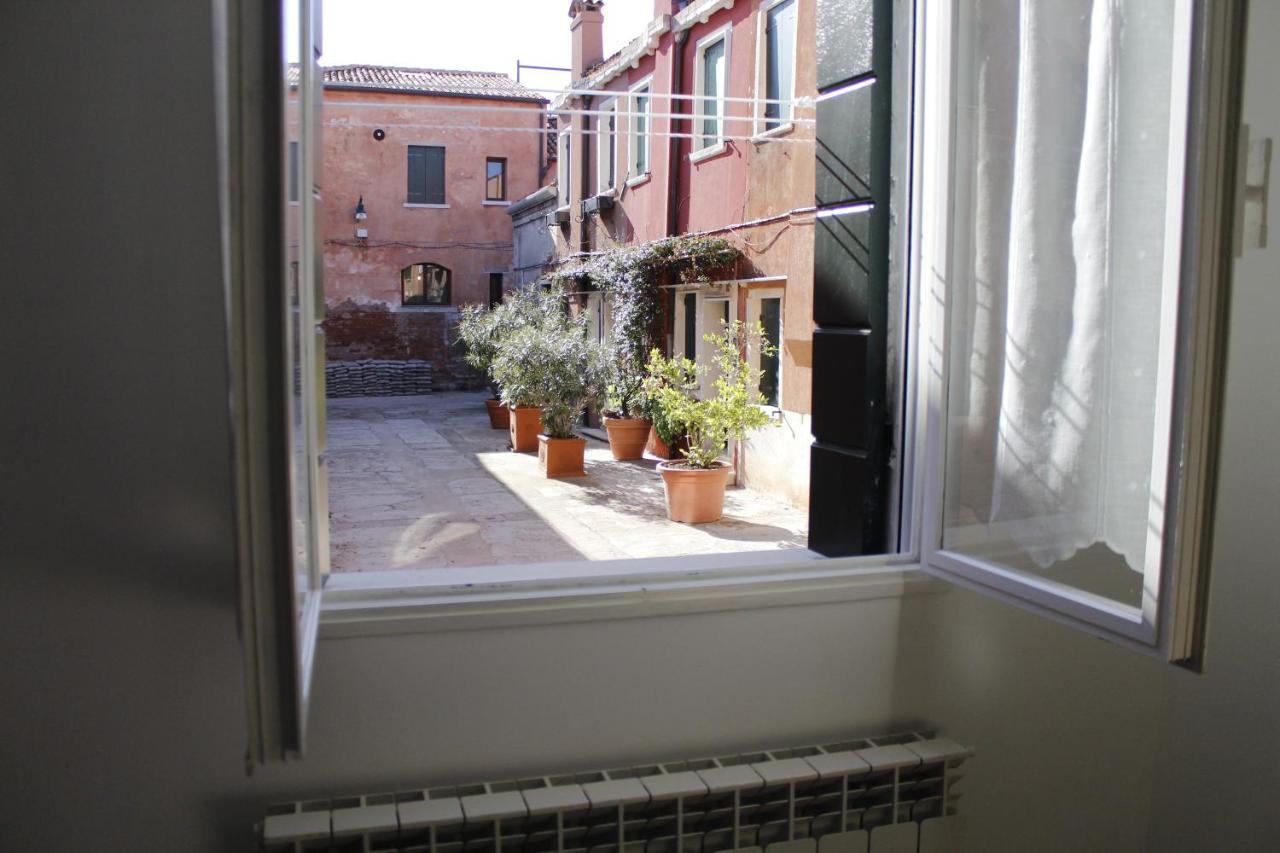 Redentore Venise