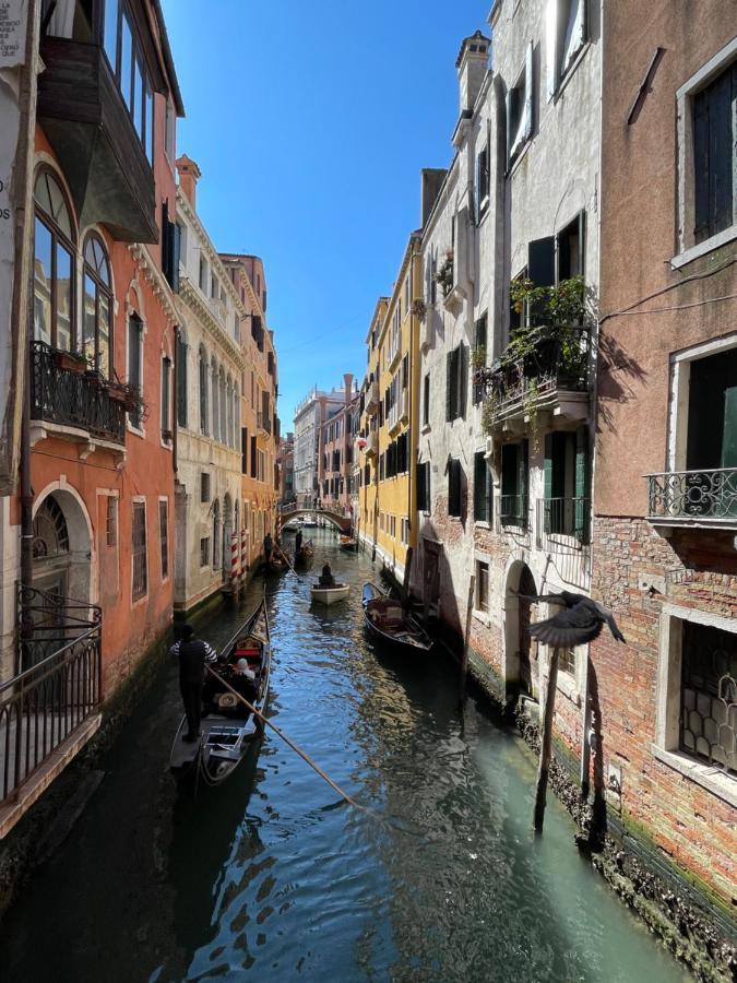 San Lio Romantic X2 A Rialto