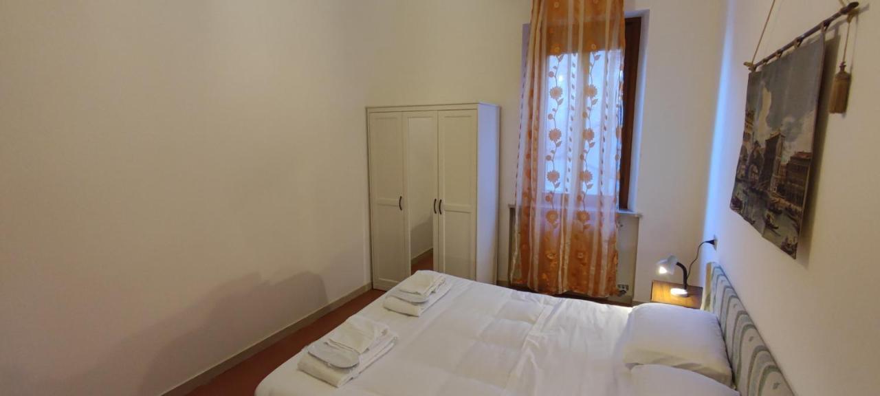 Gasthof Casa Favaretto
