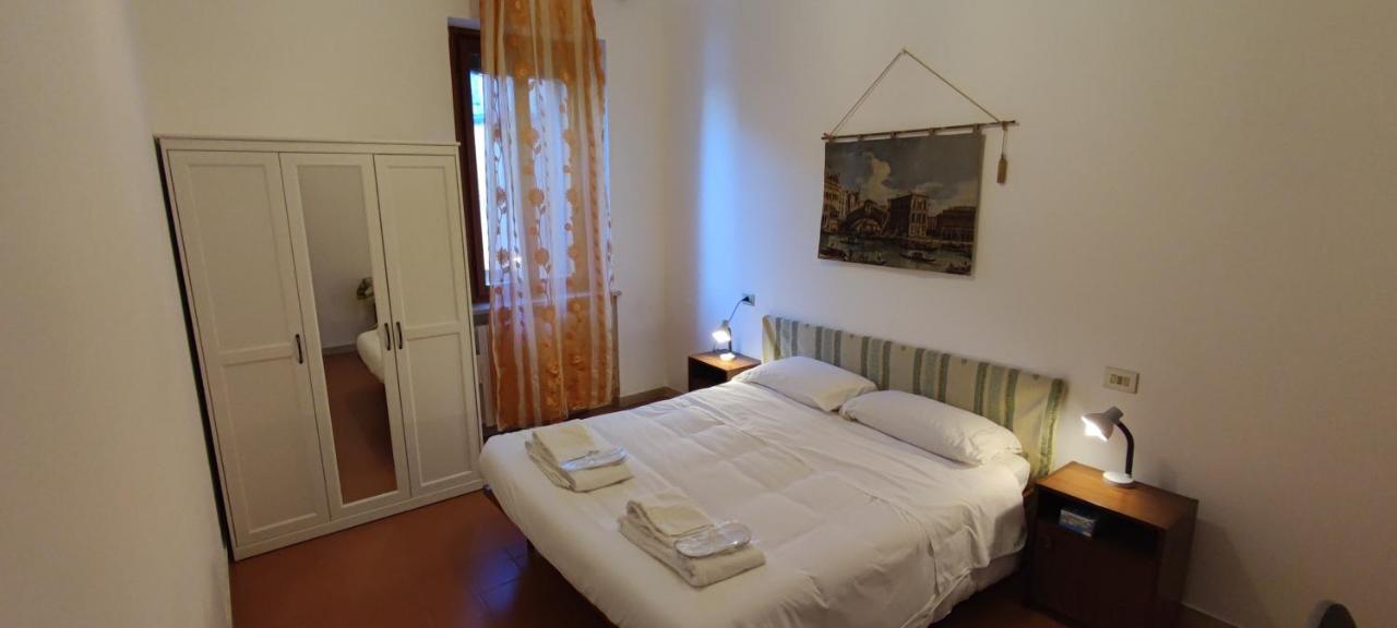 Gasthof Casa Favaretto