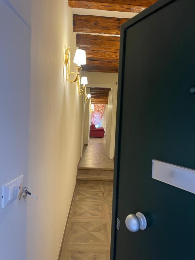 Mh2665 Appartement