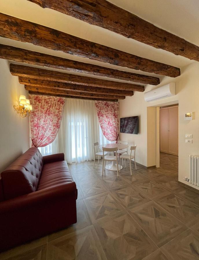 Mh2665 Appartement