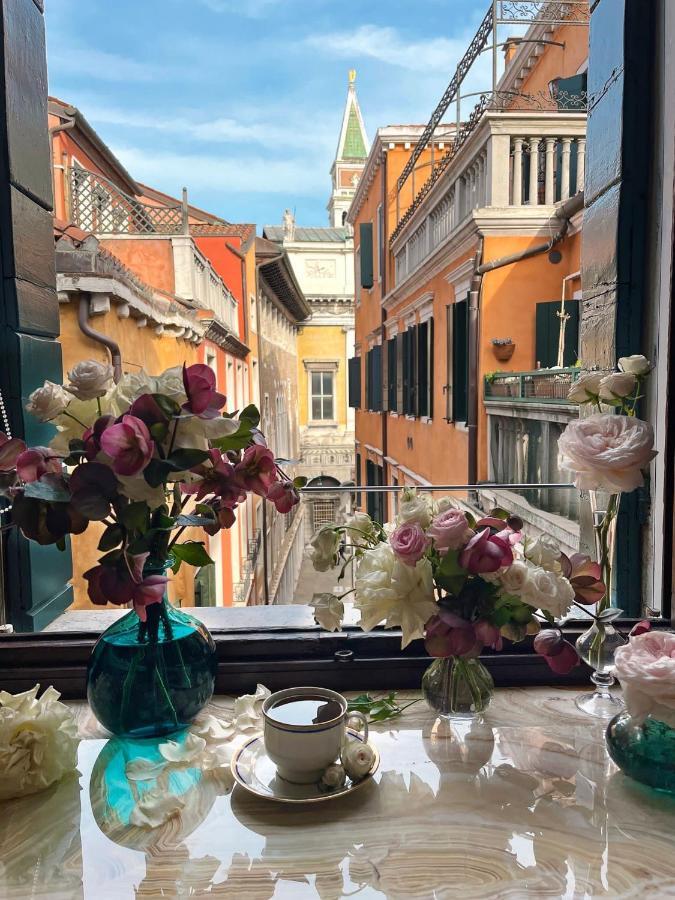 San Marco * Venetië