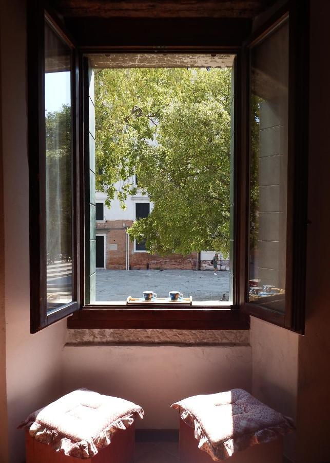 No Stress Zen Appartement