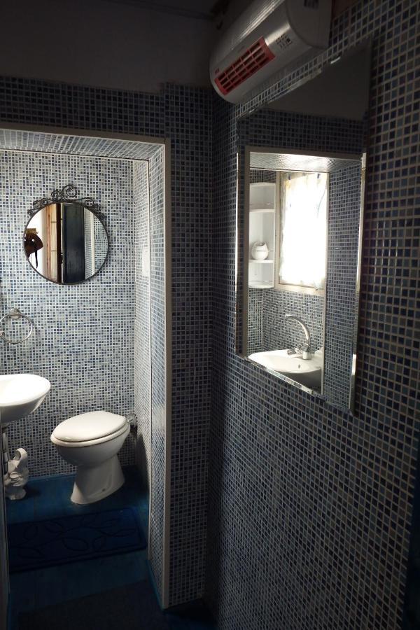 Apartment No Stress Bayview Venice