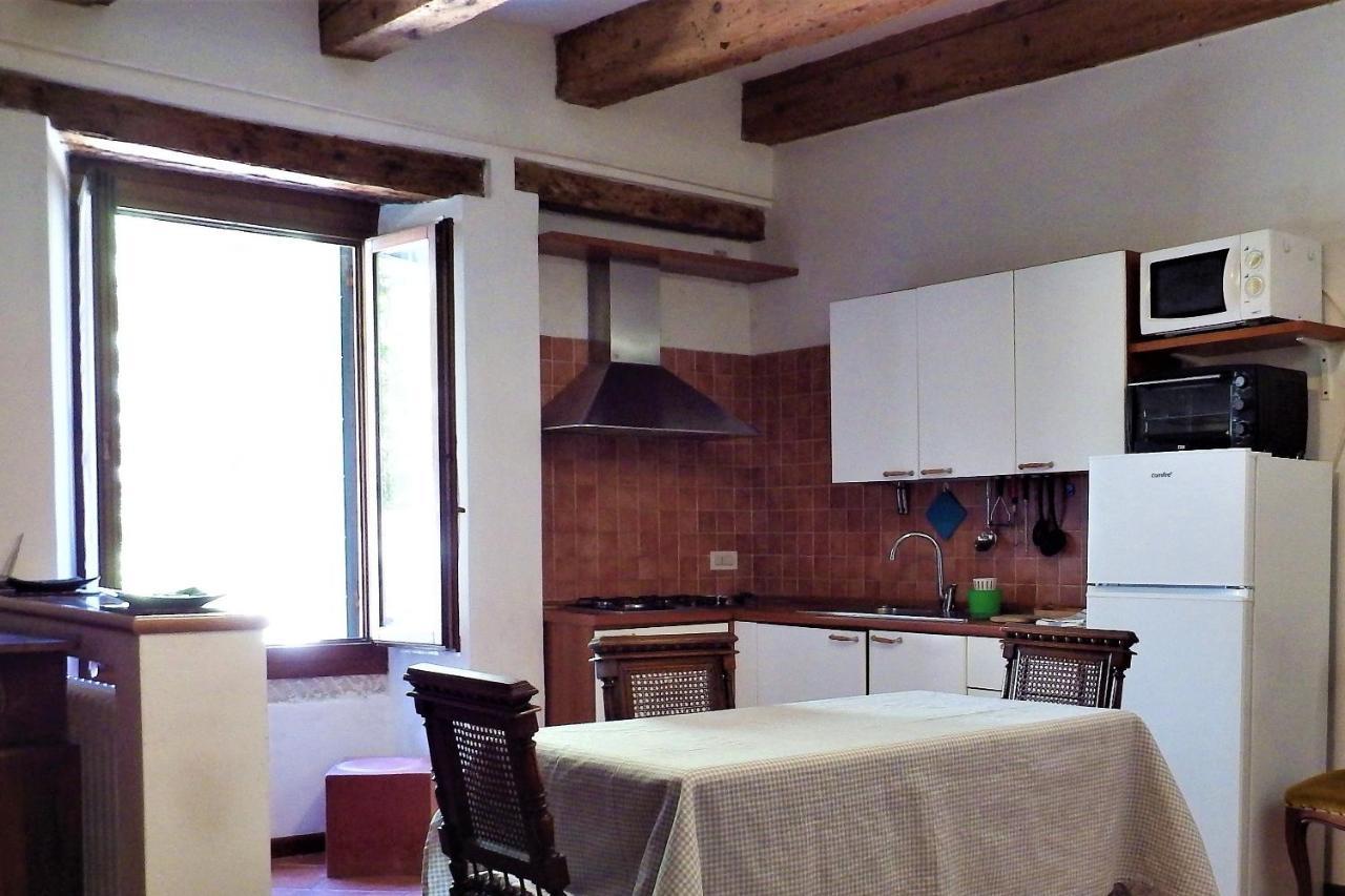 Appartement No Stress Zen