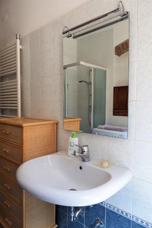 Appartement No Stress Zen