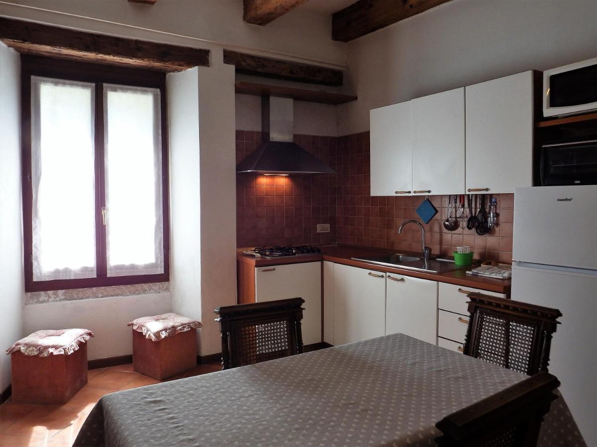 Appartement No Stress Zen *