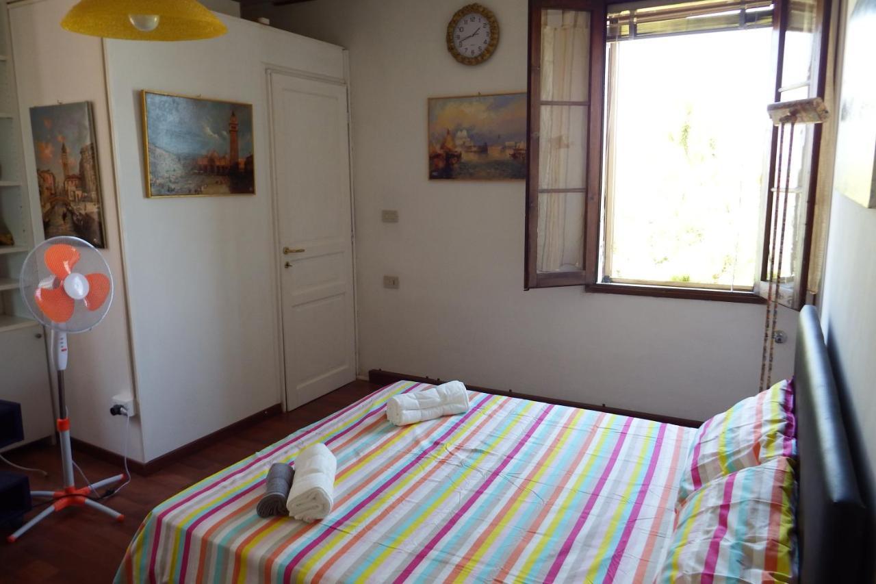 No Stress Bayview Apartment *