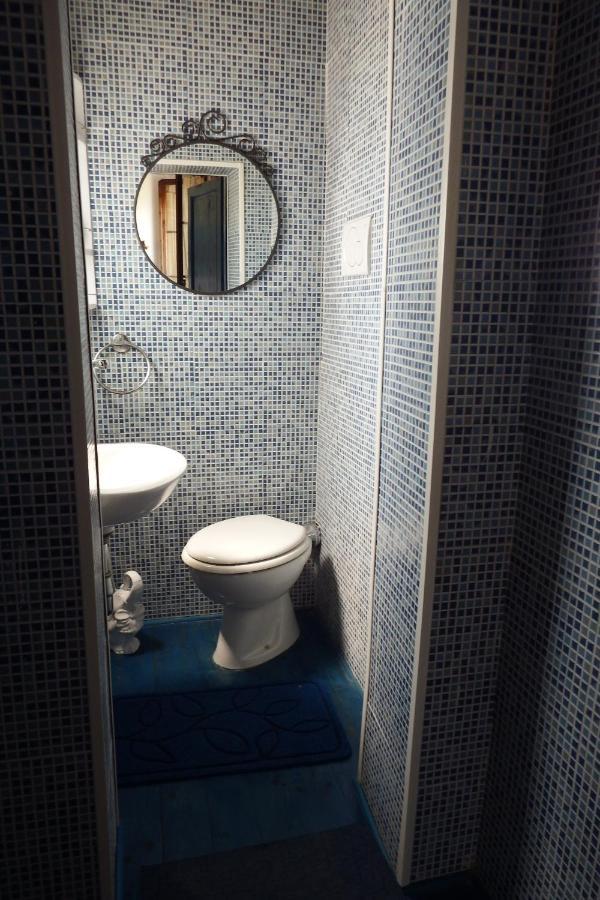 Apartment No Stress Bayview *