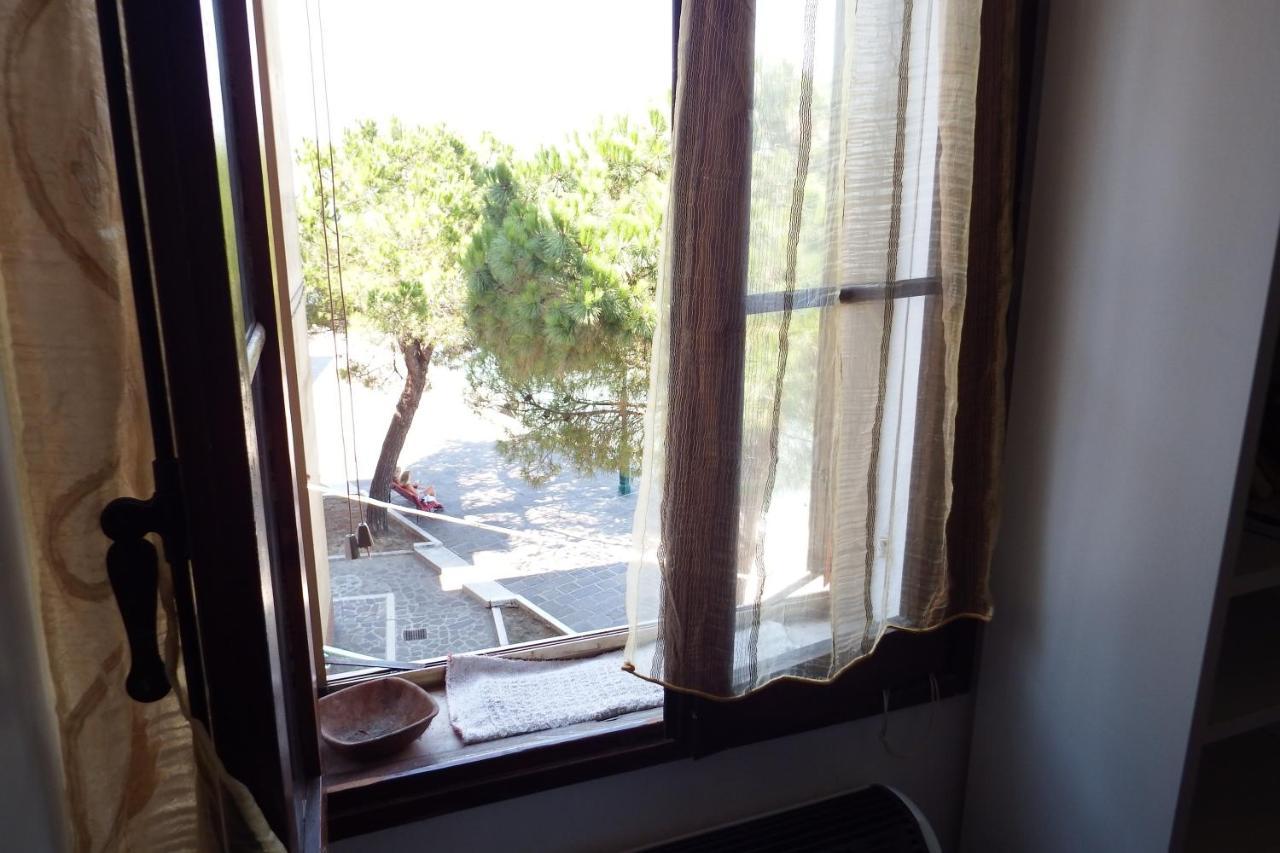 No Stress Bayview Apartment Venice