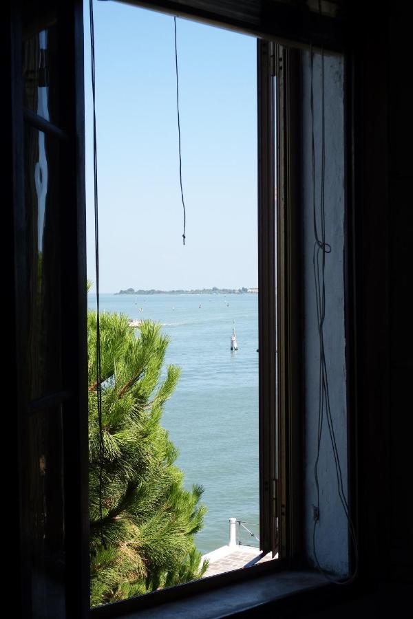 No Stress Bayview * Venice