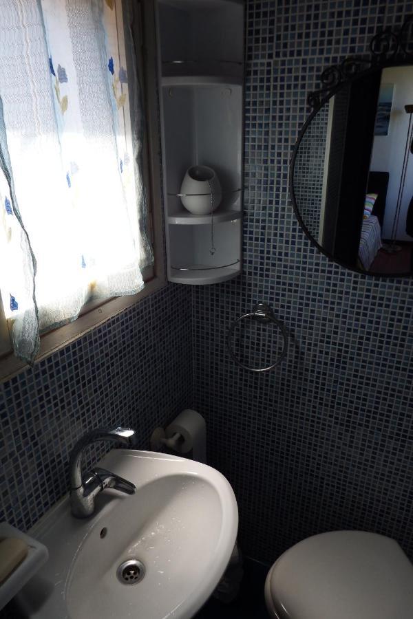 Apartment No Stress Bayview *