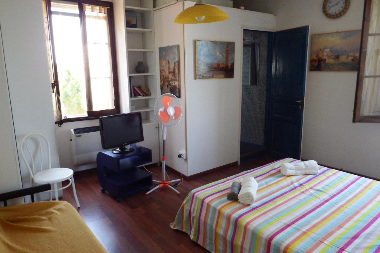 Apartment No Stress Bayview *