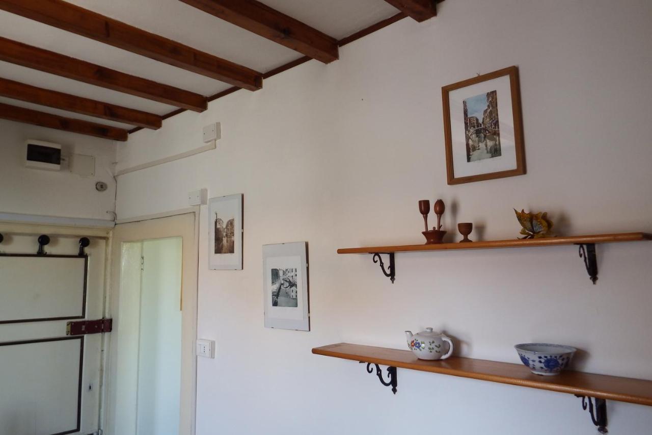Apartment No Stress Bayview Venice