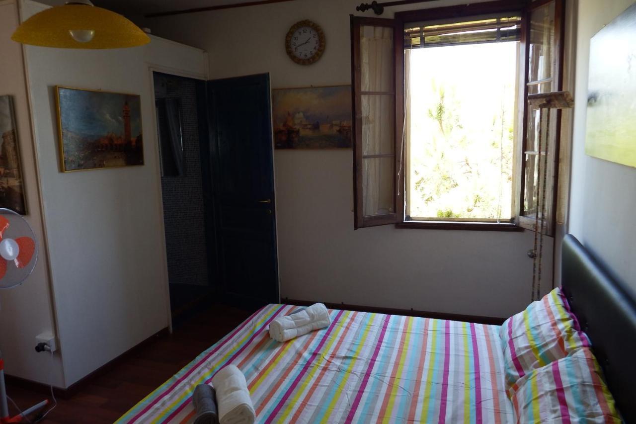 No Stress Bayview Apartment *