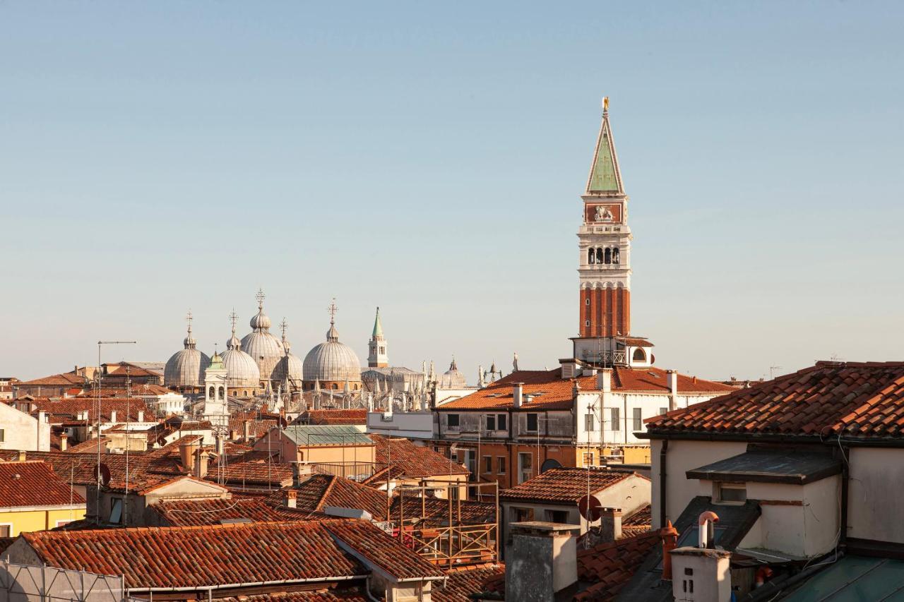 Altana Rialto Appartamento *