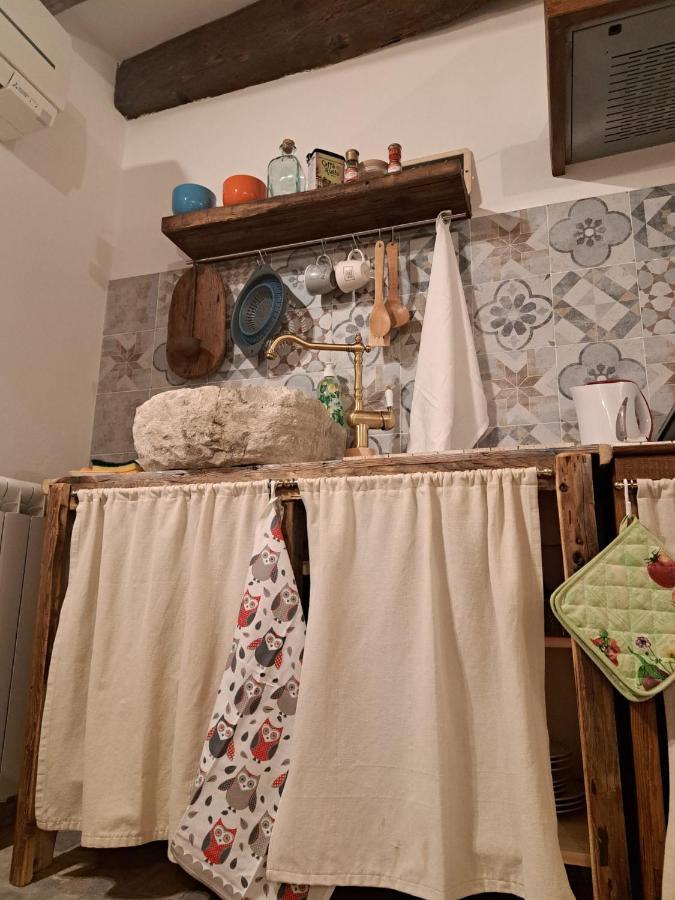 Kristj's Art Venice