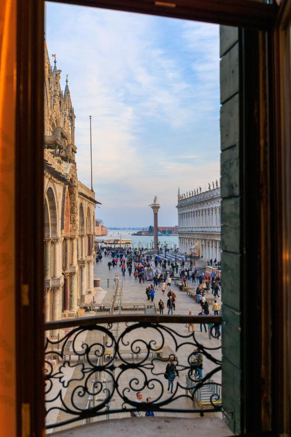 286 Piazza San Marco