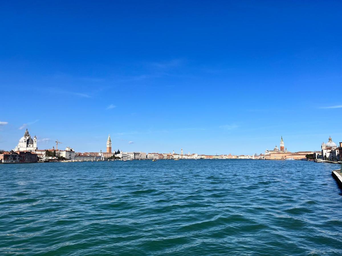 Redentore Venise