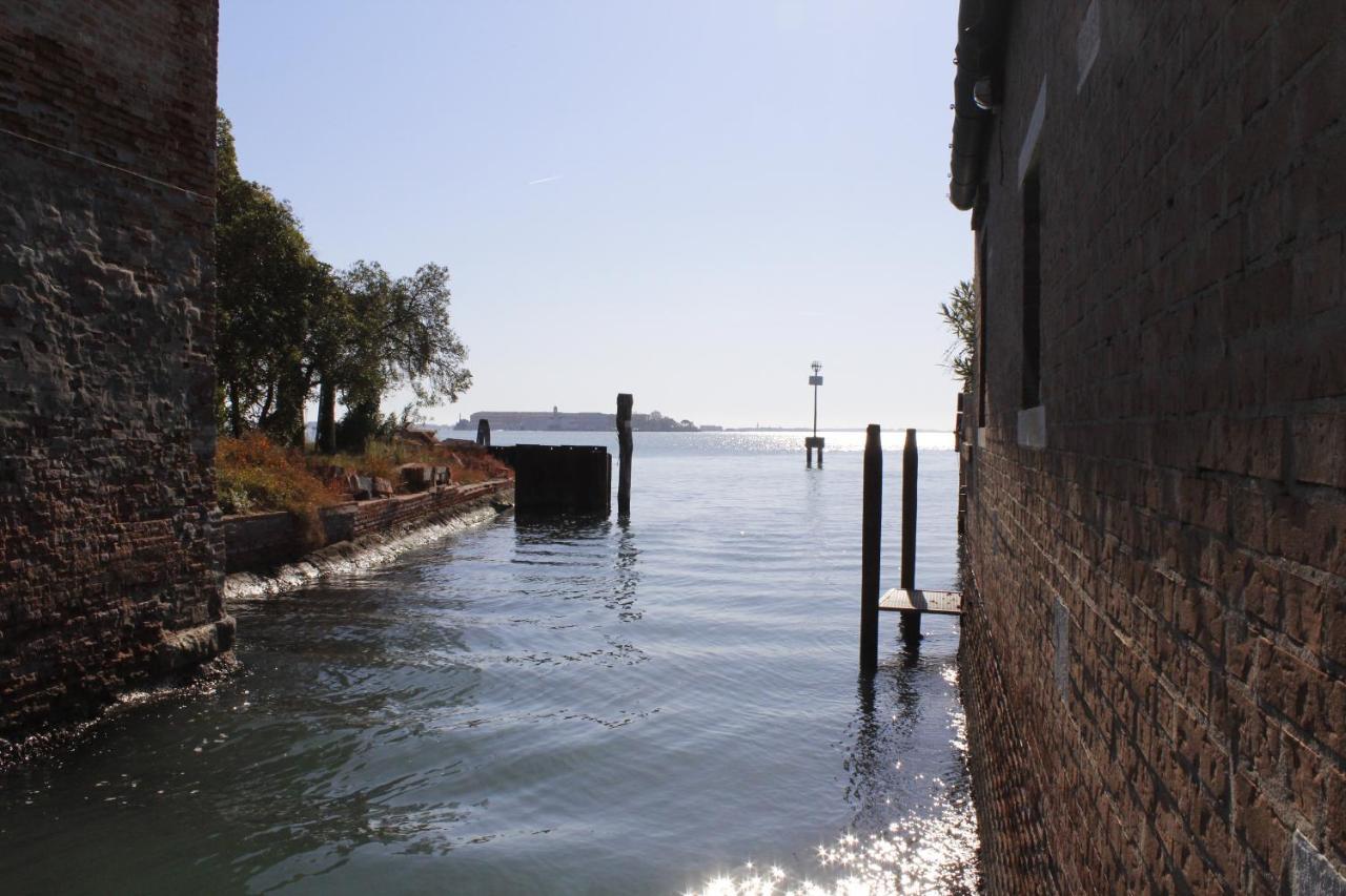 Redentore * Venise