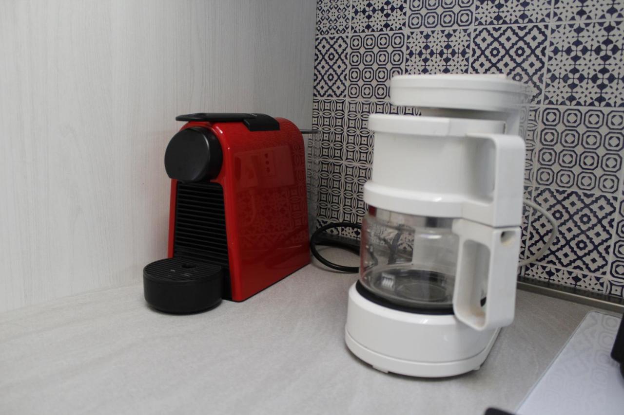 Redentore Appartement Venise